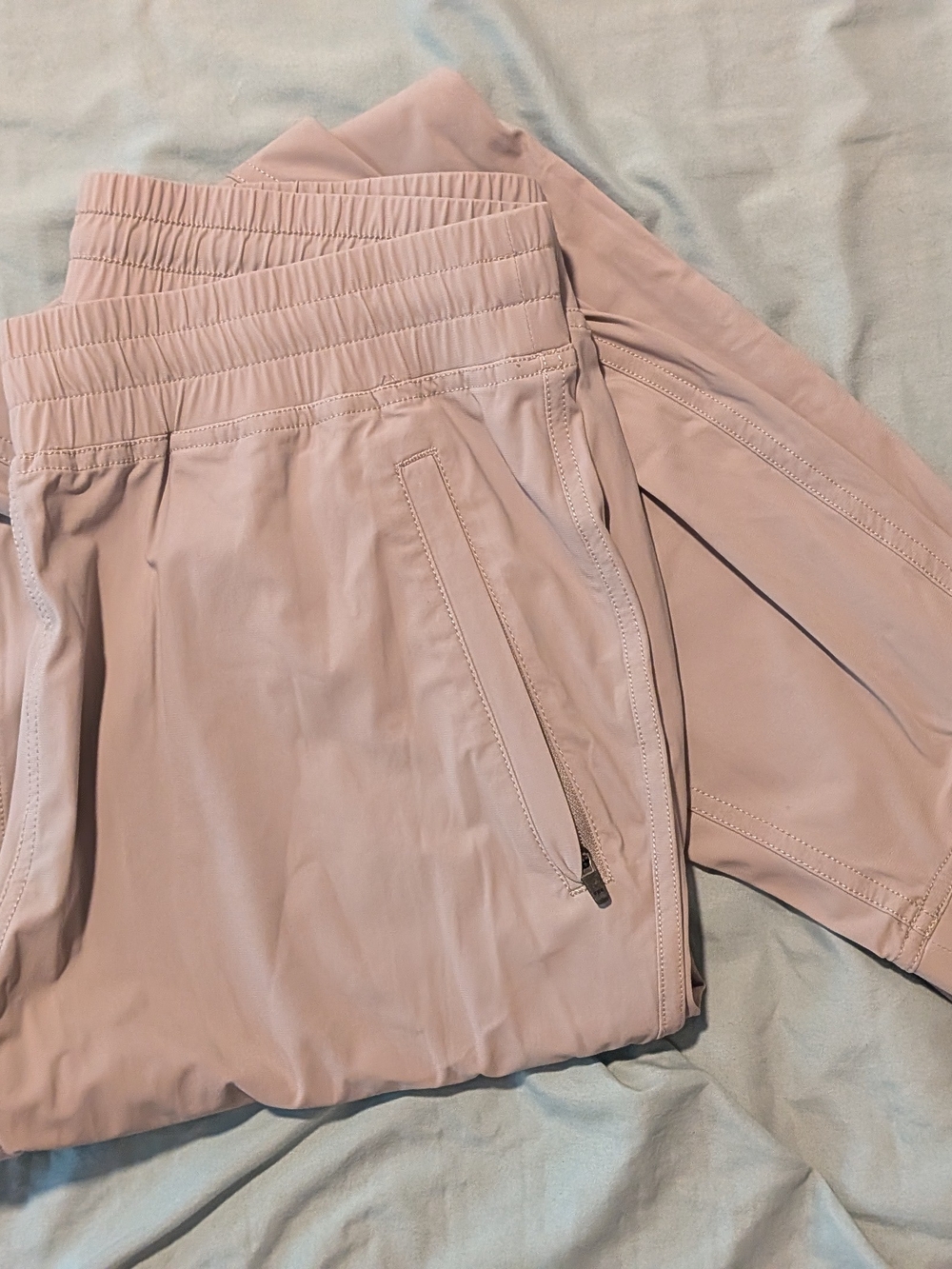 Born Primitive Lightweight Joggers
